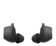 SAMSUNG BT TWS Buds FE Graphite SM-R400NZAAE - 1183738 - zdjęcie 5